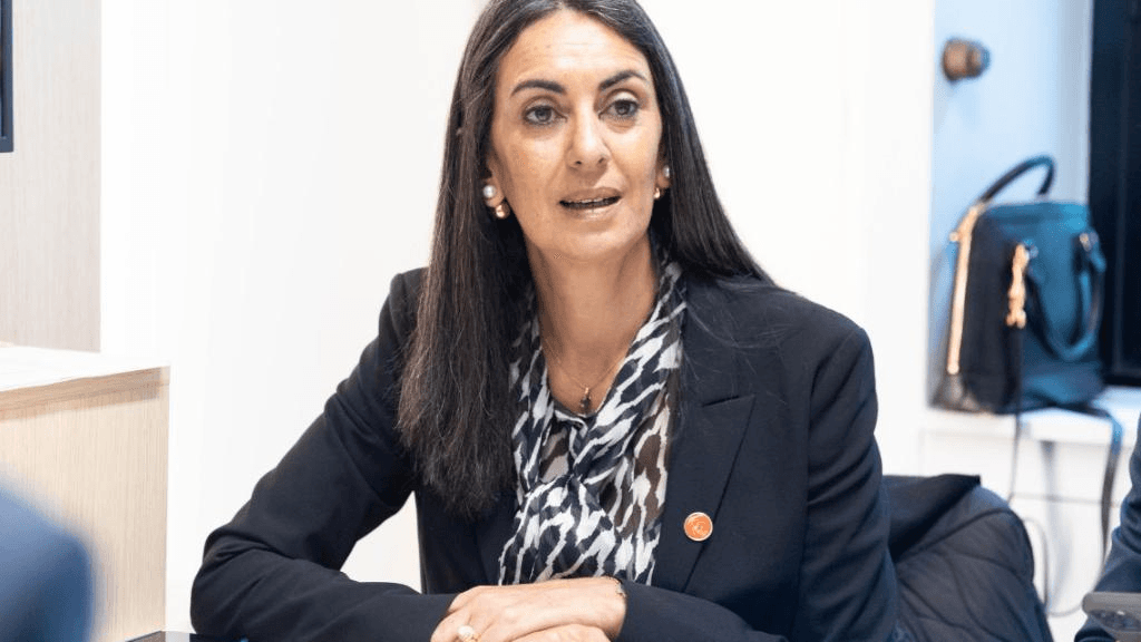Maroc-France : un partenariat économique solide et des perspectives d'avenir prometteuses