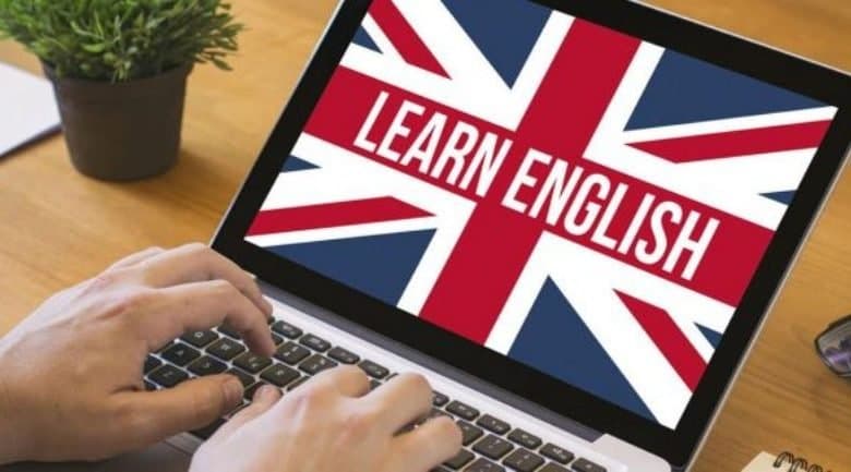 Classement 2024 : Le Maroc 76ᵉ pour la maîtrise mondiale de l’anglais