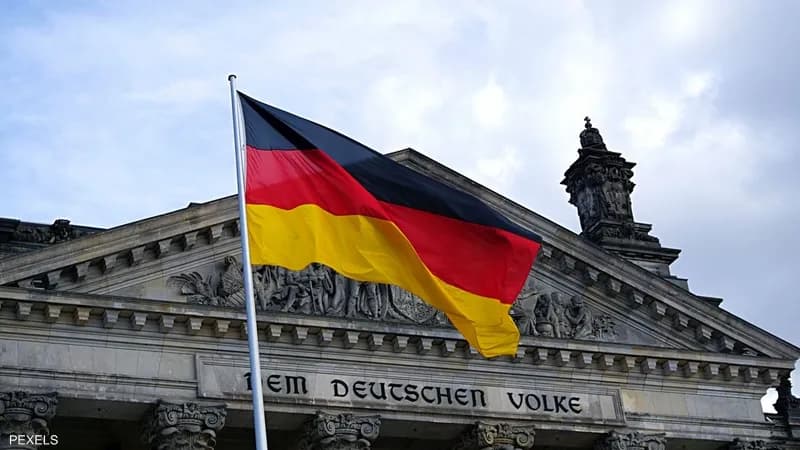 L'Allemagne augmente de 10 % les visas professionnels en 2024