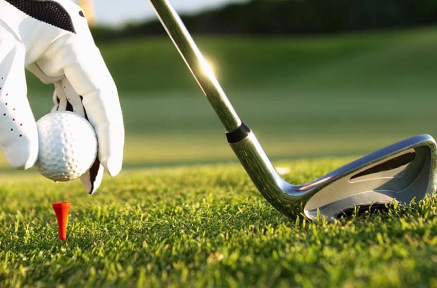 La Coupe de l'Afrique Féminine de Golf : 16e édition à Taghazout