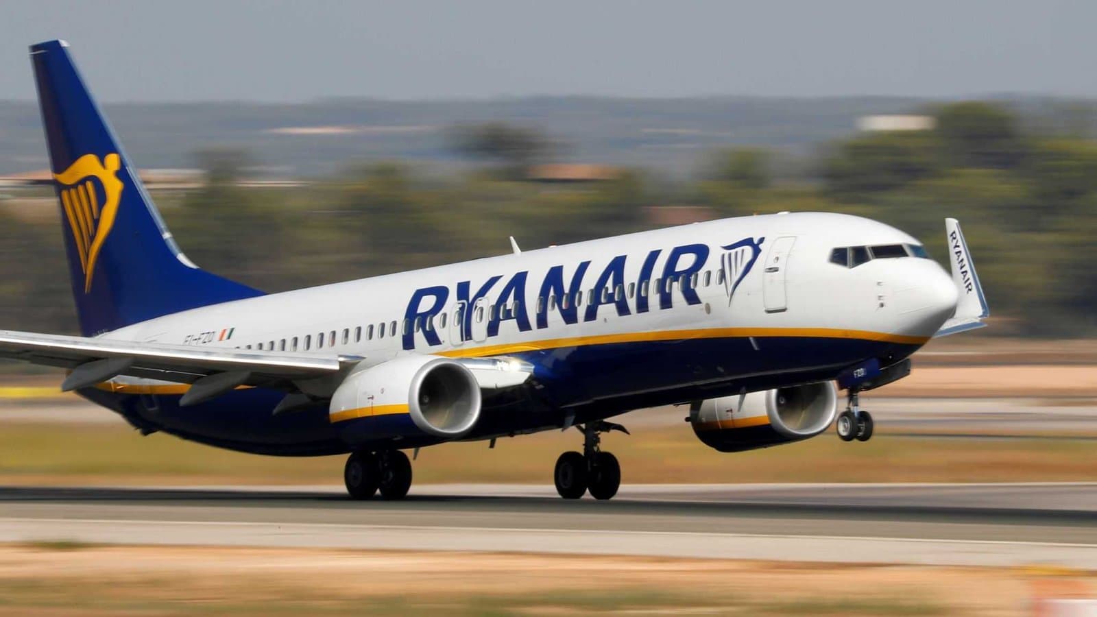 Tourisme : Ryanair inaugure ses premiers vols vers le Sahara marocain