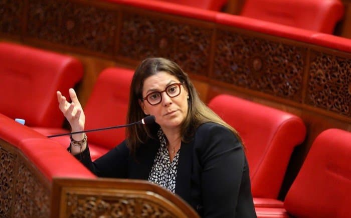 Mansouri : Améliorer les conditions de logement de 16 300 familles