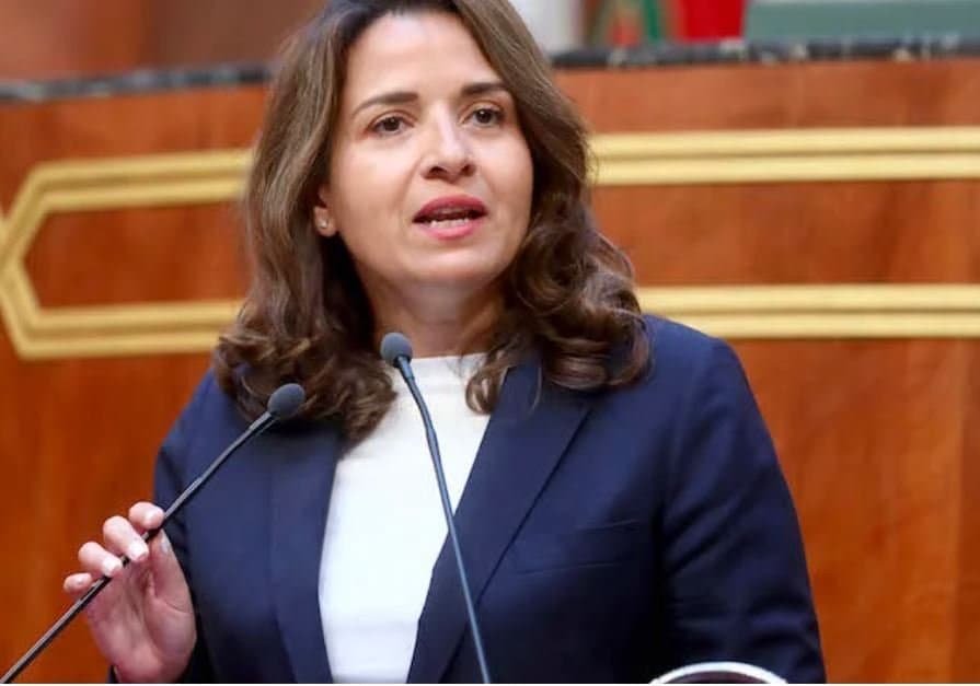 Énergies renouvelables : Le ministère accélère les projets en 2025