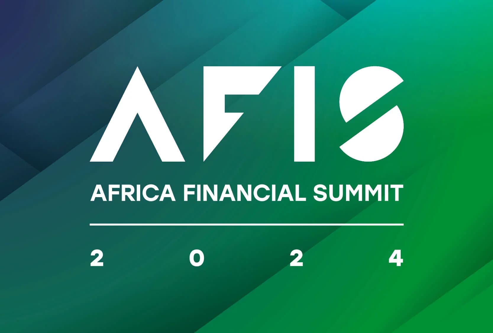 Casablanca : Africa Financial Summit les 9 et 10 décembre
