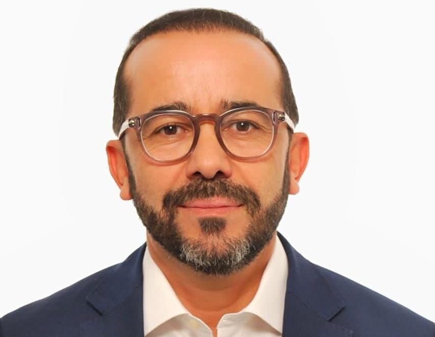 Nomination d'Achraf Faida à la tête de l'Office national marocain du tourisme