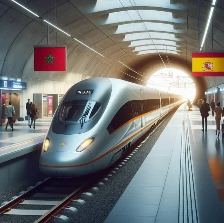 Le gouvernement espagnol finance l'achat d'appareils sismiques pour le projet Maroc-Espagne