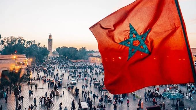 Recensement 2024 : 36,8 millions d'habitants au Maroc