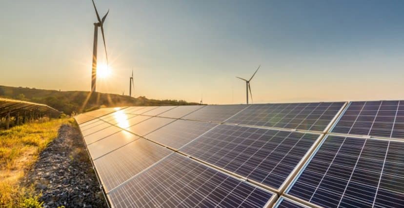 Rabat : Lancement de projets pour accélérer la transition énergétique au Maroc