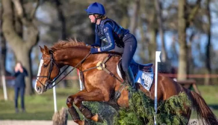 Skhirat : 3e Championnat du Maroc d'Equiplay les 16 et 17 novembre