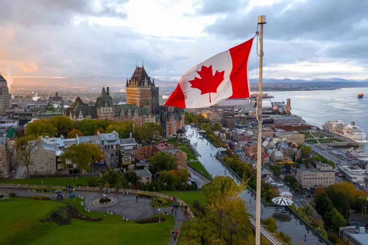 Québec suspend ses missions de recrutement international jusqu'en 2025
