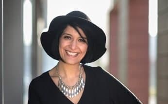 Le court-métrage "Rachid" de Rachida El Garani primé au Festival international d'Almeria