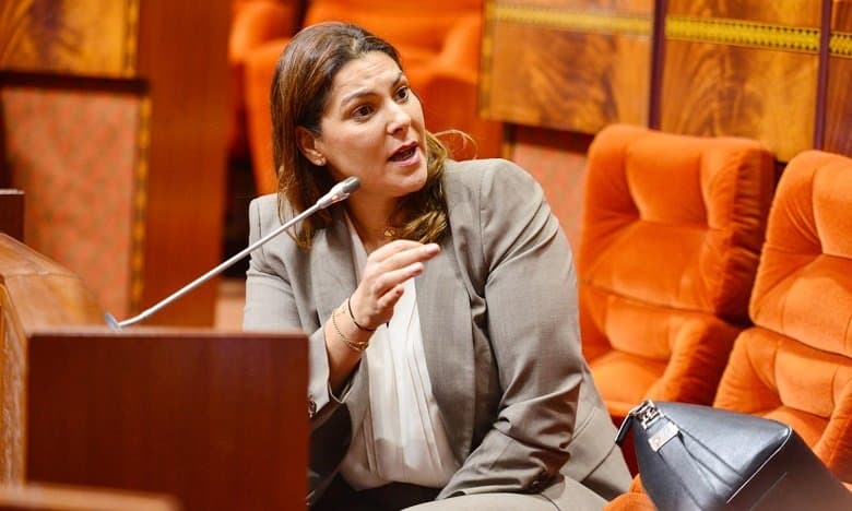 28 458 bénéficiaires du programme de soutien au logement jusqu'au 5 novembre