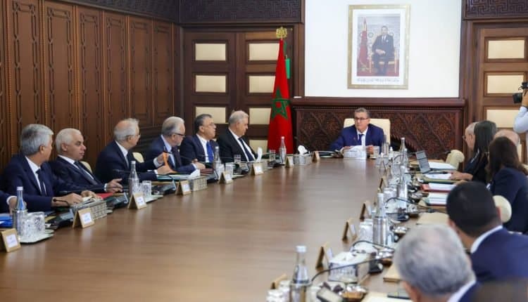 Protection sociale au Maroc : les derniers chiffres officiels