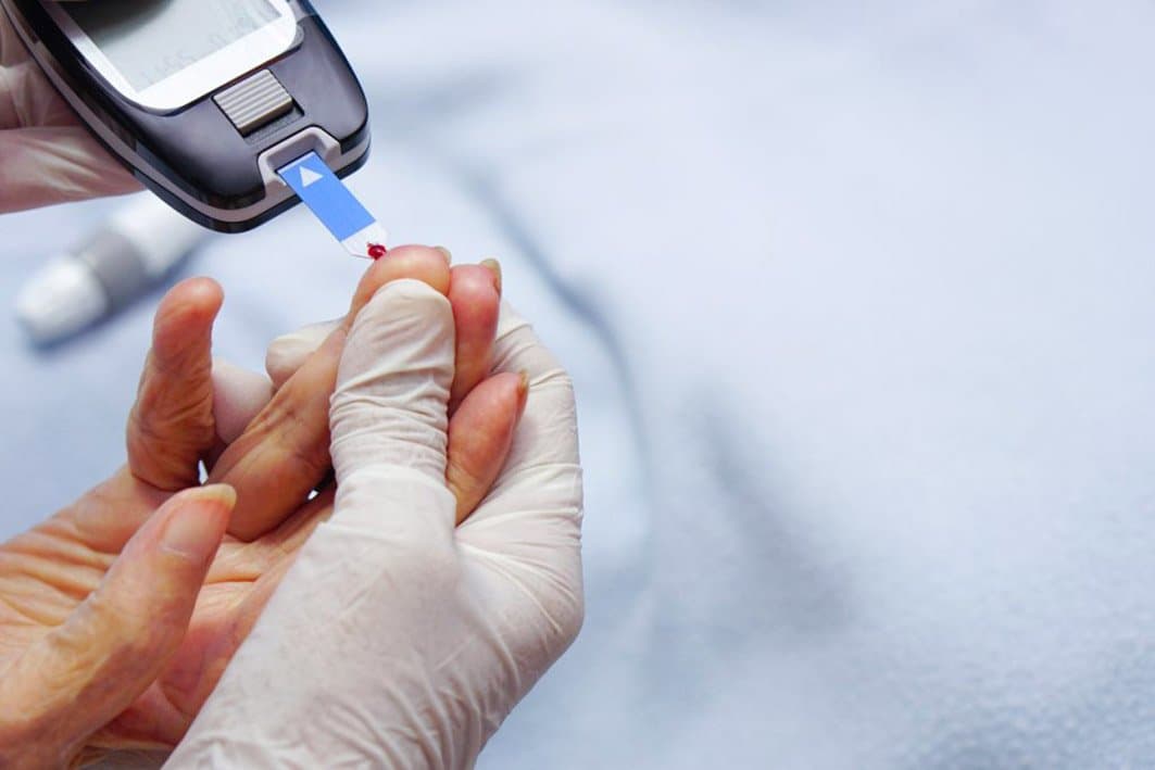 Une caravane de santé à Fès pour sensibiliser et soutenir les diabétiques