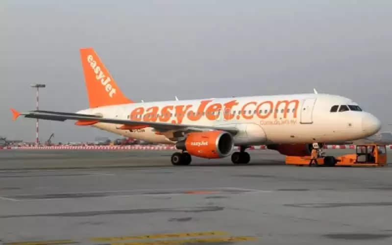 Tourisme marocain : easyJet lance un vol direct Agadir-Bristol