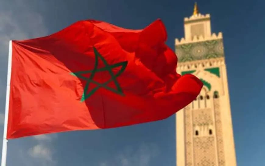 Global Knowledge Index 2024 : Le Maroc se classe 98e mondialement