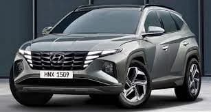 Hyundai rappelle 226 000 véhicules aux États-Unis
