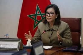 Le secteur de la pêche au Maroc enregistre 31 MMDH d'exportations en2023