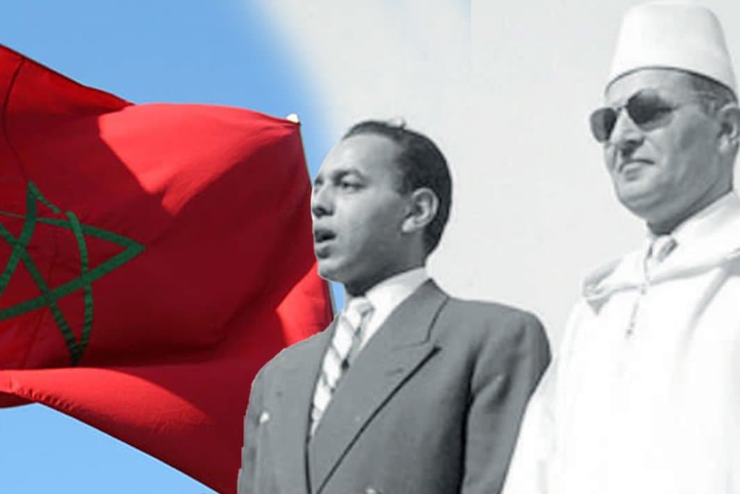 Fête de l'Indépendance: une occasion de réaffirmer les constantes sacrées du Maroc