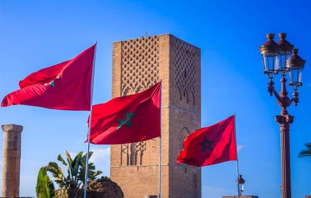 Rabat: Le Maroc accueille une Retraite du CDH les 21 et 22novembre