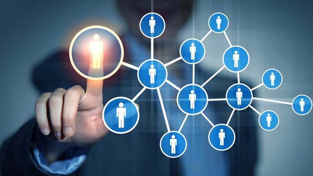 Le Maroc se classe 76e mondial dans le Ready Network 2024