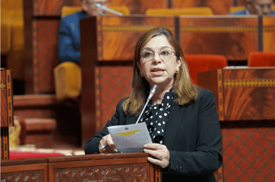 Scolarisation des enfants en situation de handicap: 27.500 enfants inscrits en 2024