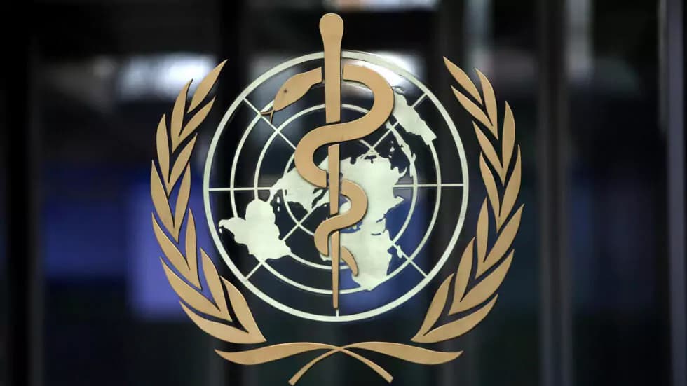 Le Maroc maintient son statut de pays exempt de malaria