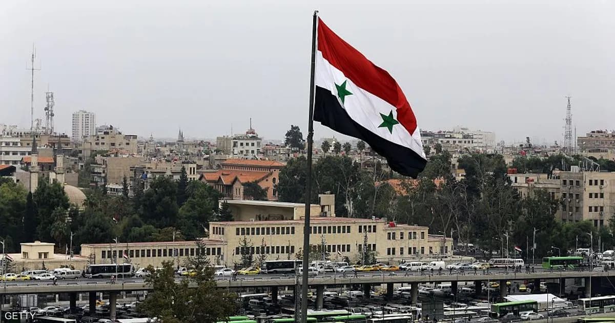 Humanitaire en Syrie : pénuries alimentaires et impacts psychologiques massifs