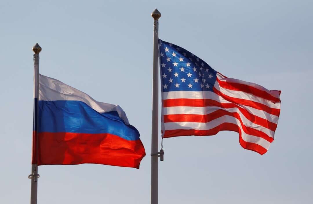 Espionnage : la Russie condamne un Américain à 15 ans de prison