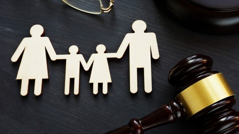 Révision du Code de la famille: L’âge du mariage fixé à 18ans