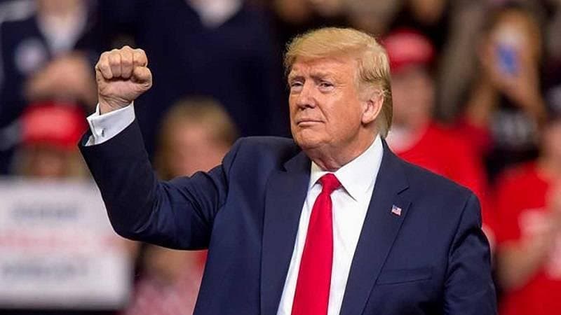 Trump promet de mettre fin à la guerre en Ukraine