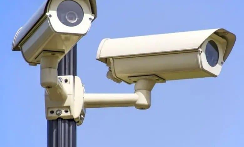 L’Espagne offre 20 systèmes de surveillance avancés au Maroc