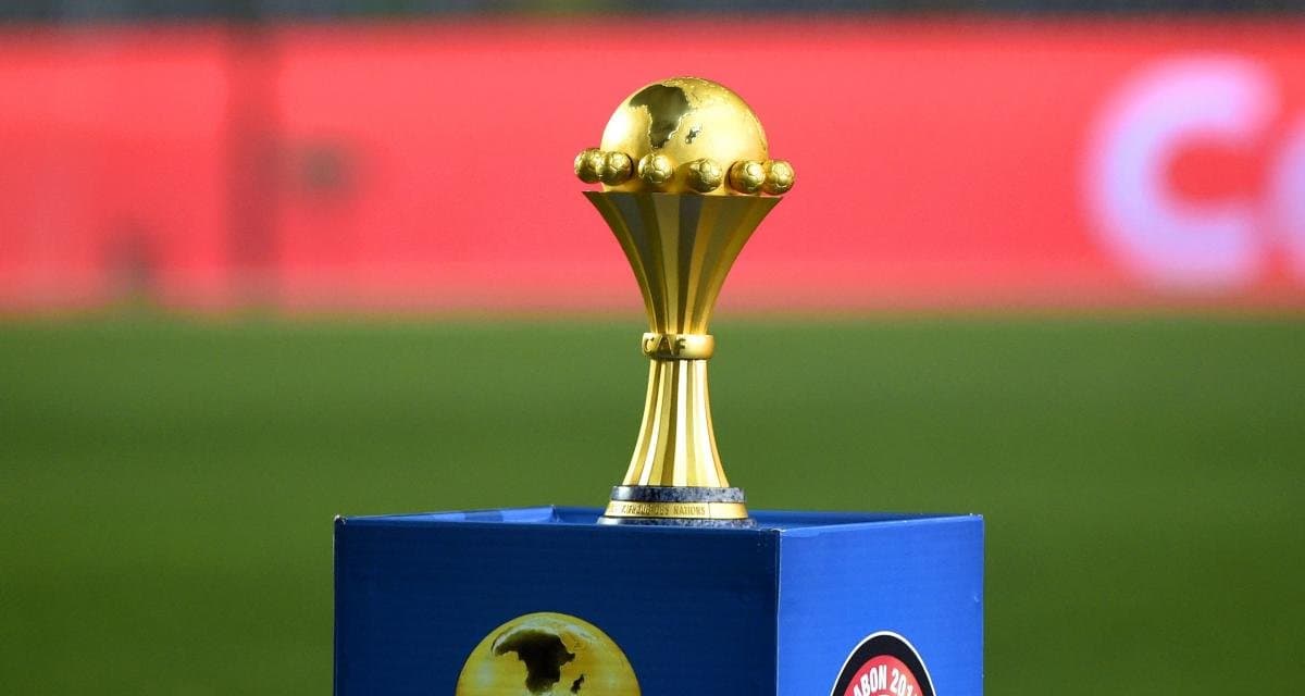 CAN 2025: Le tirage au sort prévu le 27 janvier à Rabat