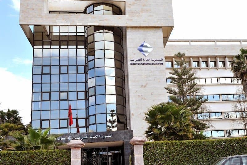 Pénalités sévères pour 4000 fraudeurs de la régularisation fiscale au Maroc