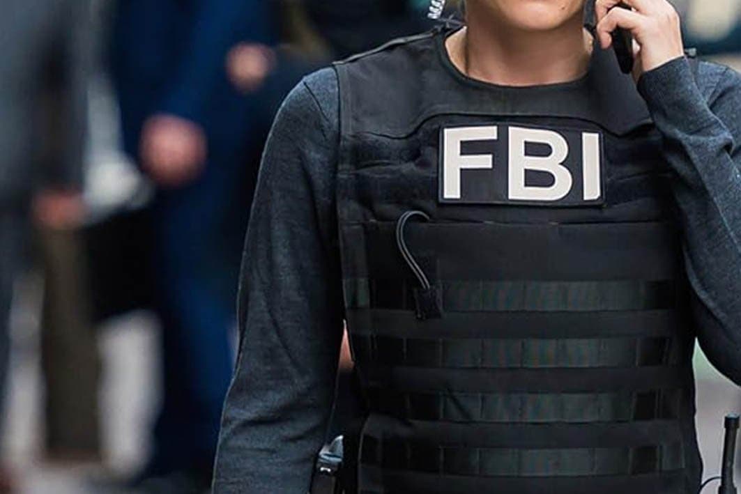Pourquoi le FBI recommande de ne plus envoyer de SMS?