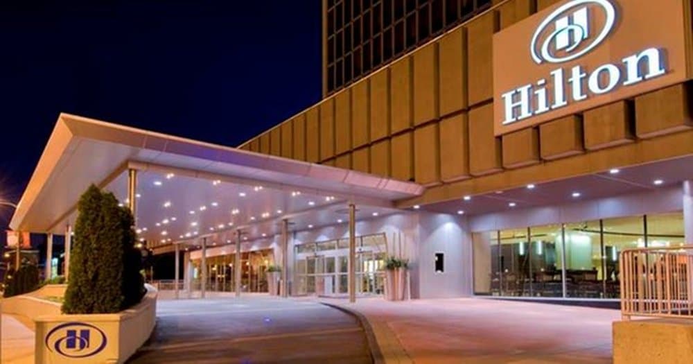 Hilton renforce sa présence au Maroc