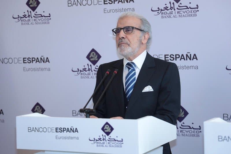 Le Maroc finalise son cadre réglementaire pour les monnaies numériques