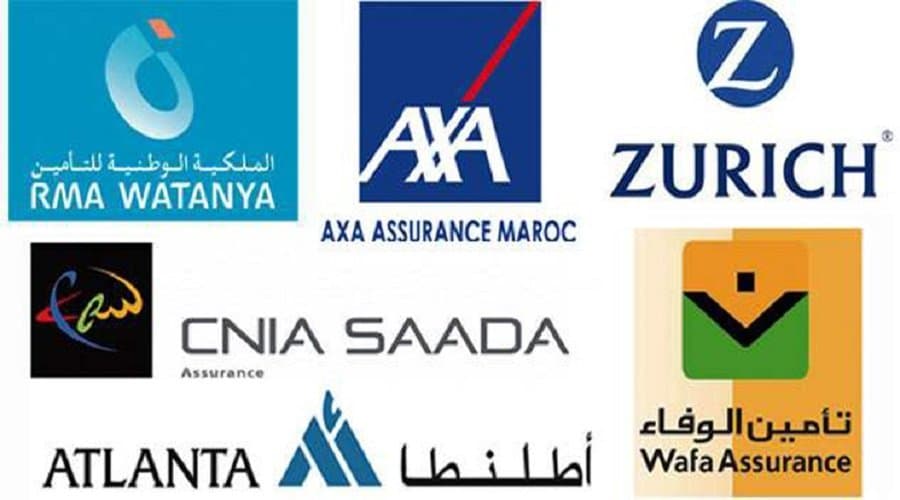 Assurance au Maroc: 60 milliards de dirhams de chiffre d'affaires en 2023