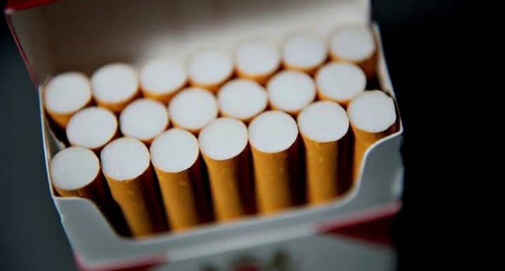 Hausse des Prix des Cigarettes au Maroc dès Janvier 2025
