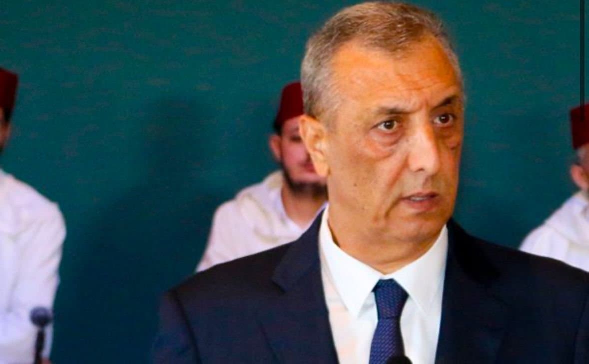 Fermeture temporaire de 31 établissements hôteliers à Marrakech