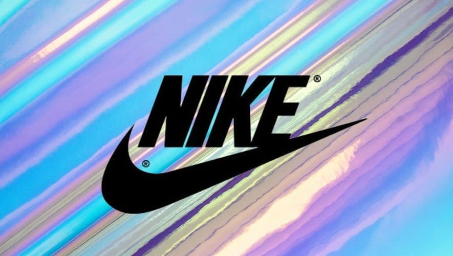 Nike enregistre une diminution de ses revenus et bénéfices
