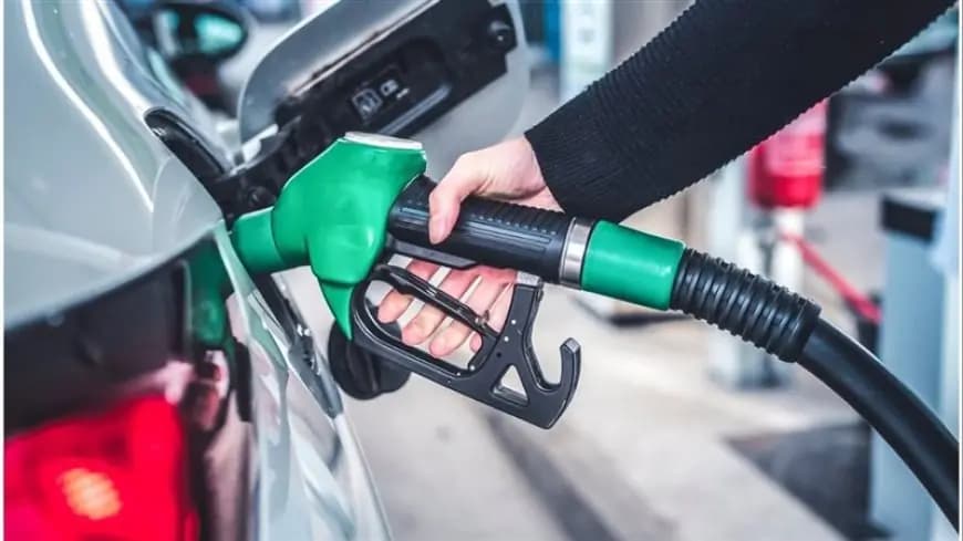 Le Maroc parmi les Cinq Pays Arabes les Plus Chers en Carburants