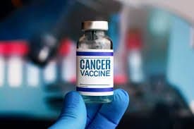 Un vaccin contre le cancer gratuit sera lancé en Russie d'ici 2025