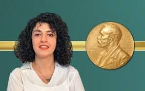 Iran : Libération de Narges Mohammadi pour raisons médicales