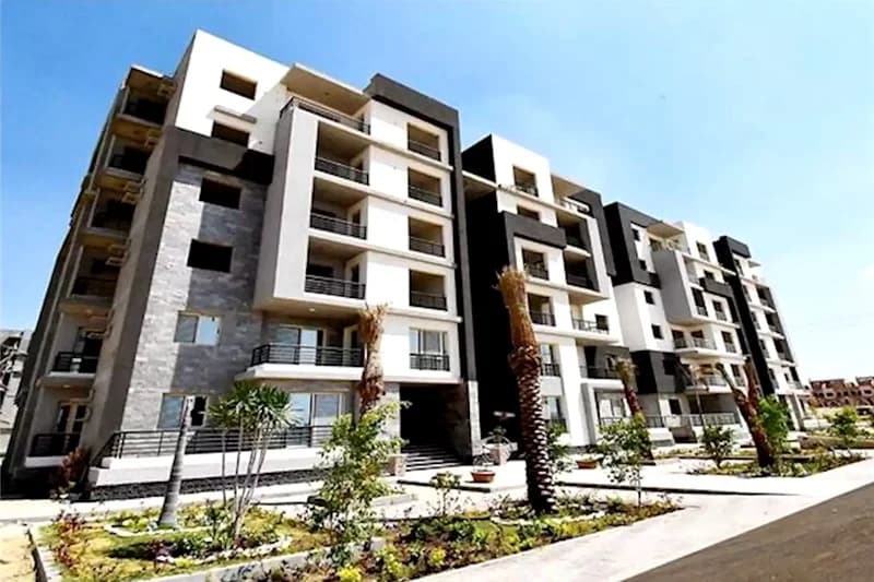 Marché immobilier marocain : Chute des ventes au troisième trimestre 2024