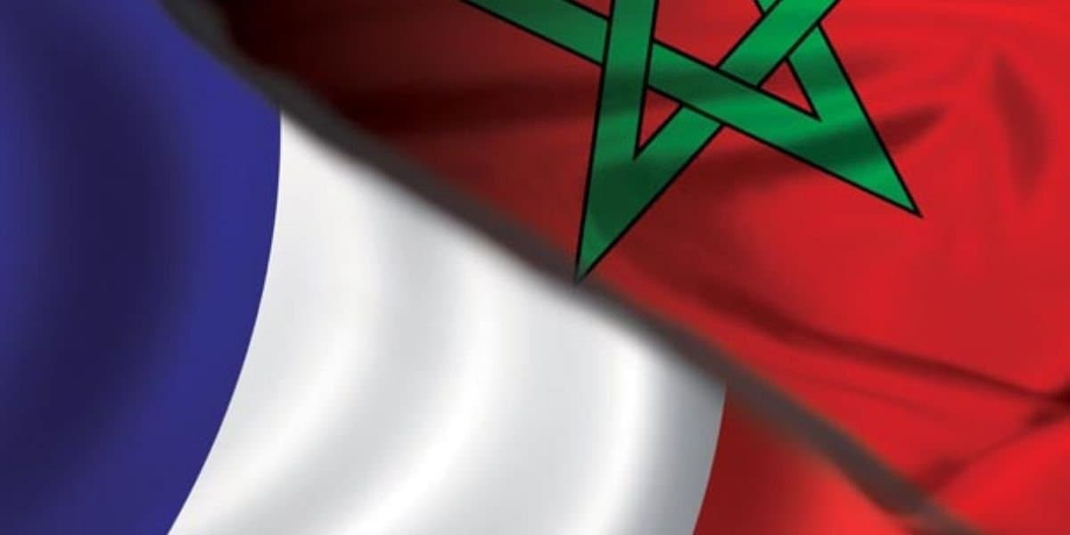Maroc-France: Spatial, cybersécurité, IA nouvelles perspectives de coopération militaire