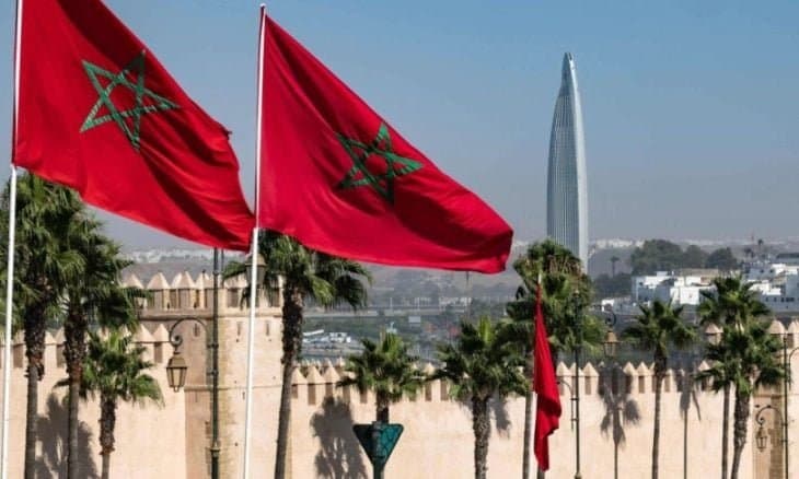 Le Maroc, 173ème au classement mondial de l'indice du capital naturel 2024