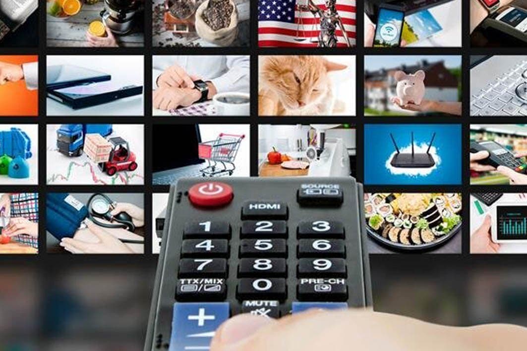Démantèlement d’un réseau mondial IPTV : Quel impact pour le Maroc ?