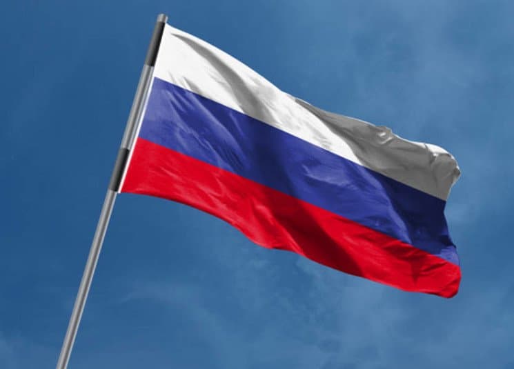 La Russie autorise la polygamie pour les musulmans avec des conditions strictes