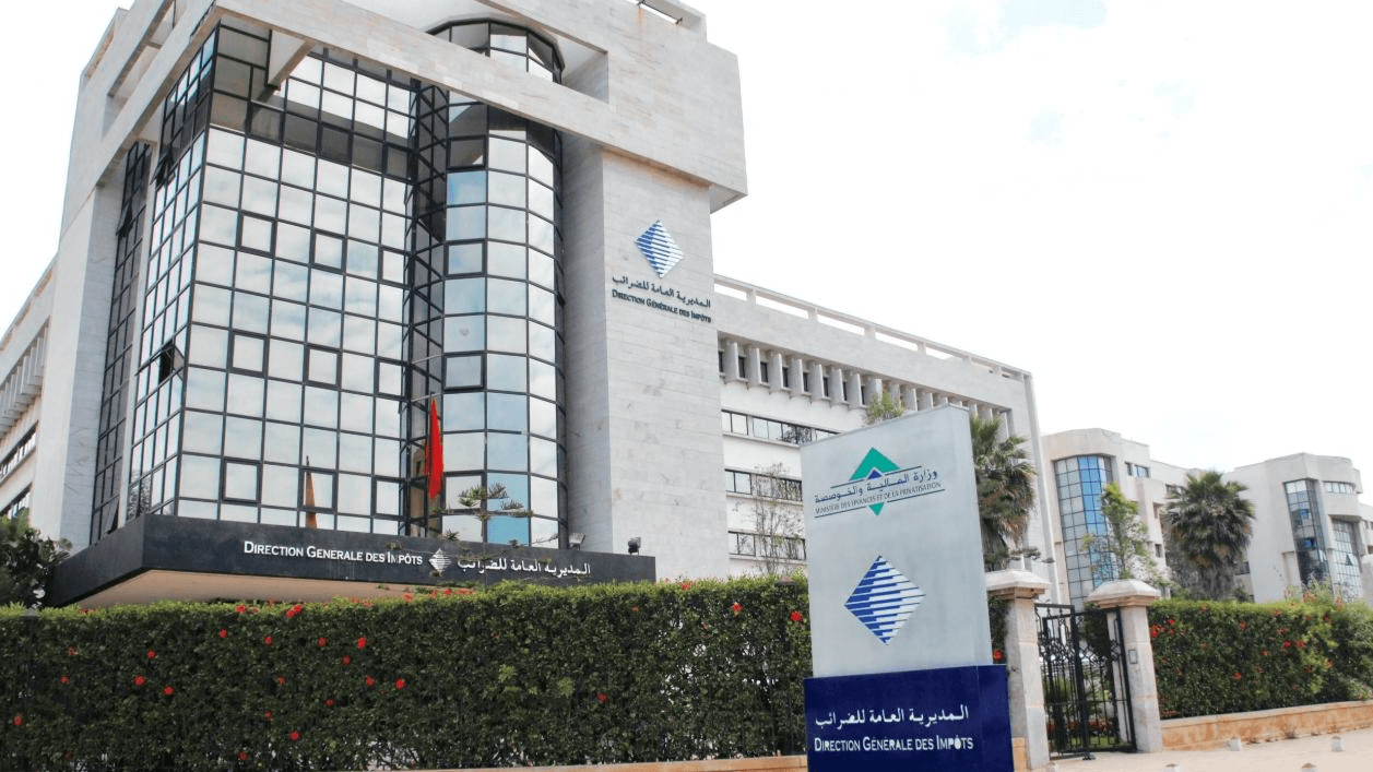 Réformes Fiscales2025: Mise à Jour du Code Général des Impôts au Maroc